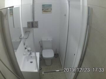 Фото Проживание в семье Rent0nline Brwinow Rooms г. Brwinów 5