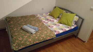 Фото Проживание в семье Rent0nline Brwinow Rooms г. Brwinów 1