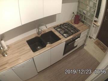 Фото Проживание в семье Rent0nline Brwinow Rooms г. Brwinów 2