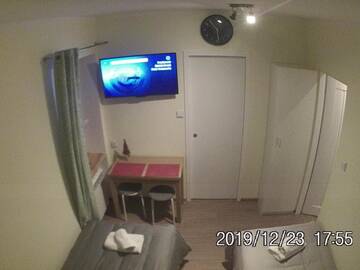 Фото Проживание в семье Rent0nline Brwinow Rooms г. Brwinów 3