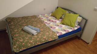 Фото Проживание в семье Rent0nline Brwinow Rooms г. Brwinów